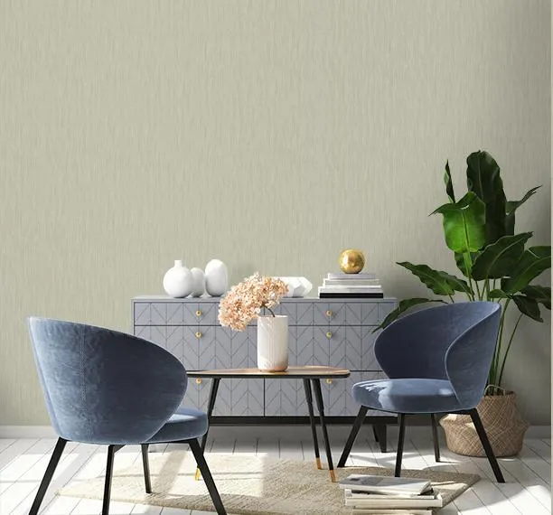 Обои для стен KT Exclusive Swatch FX90913 #3