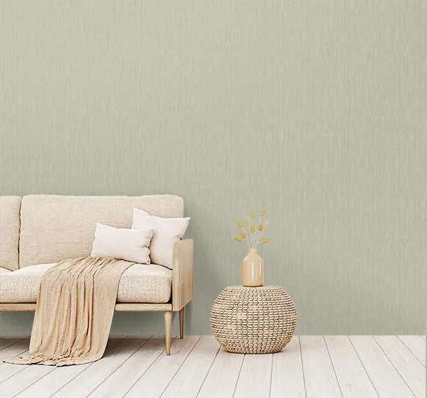 Обои для стен KT Exclusive Swatch FX90913 #5