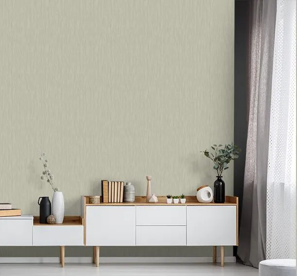 Обои для стен KT Exclusive Swatch FX90913 #6