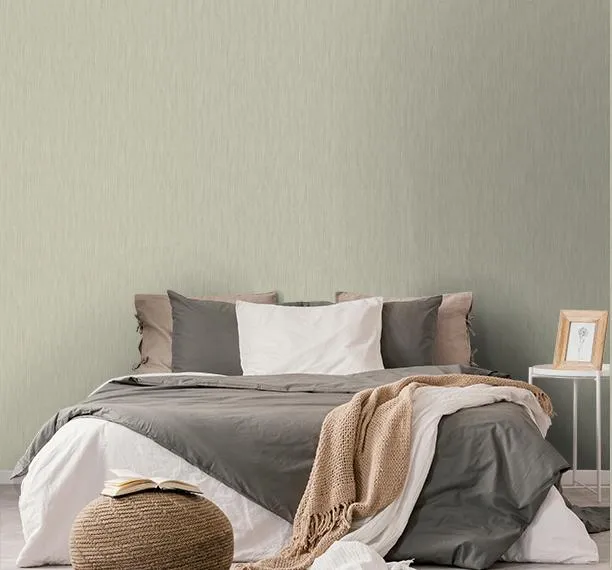 Обои для стен KT Exclusive Swatch FX90913 #7