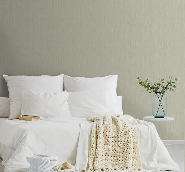 Обои для стен KT Exclusive Swatch FX90913 #8