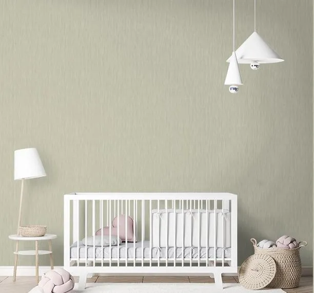 Обои для стен KT Exclusive Swatch FX90913 #9