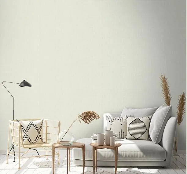 Обои для стен KT Exclusive Swatch FX90917 #2