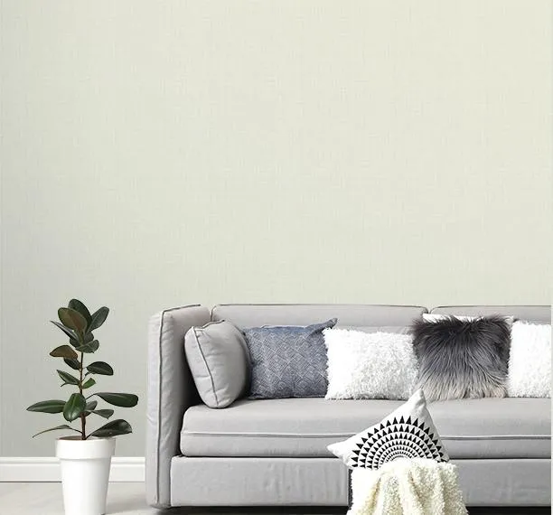 Обои для стен KT Exclusive Swatch FX90917 #4