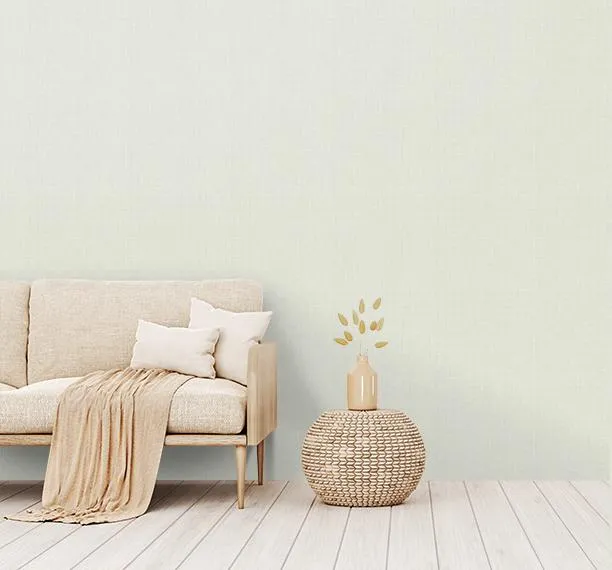 Обои для стен KT Exclusive Swatch FX90917 #5