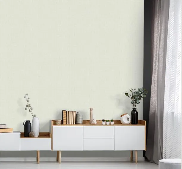 Обои для стен KT Exclusive Swatch FX90917 #6