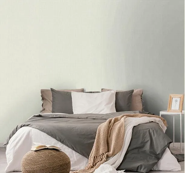 Обои для стен KT Exclusive Swatch FX90917 #7