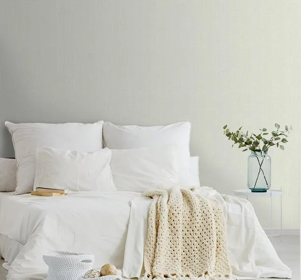 Обои для стен KT Exclusive Swatch FX90917 #8