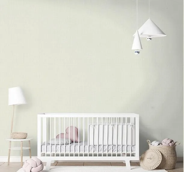 Обои для стен KT Exclusive Swatch FX90917 #9