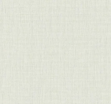 Обои для стен KT Exclusive Swatch FX90917