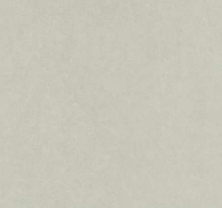 Обои для стен KT Exclusive Swatch FX91007