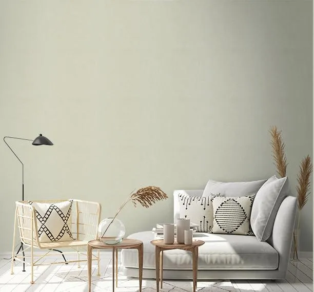 Обои для стен KT Exclusive Swatch FX91007 #2