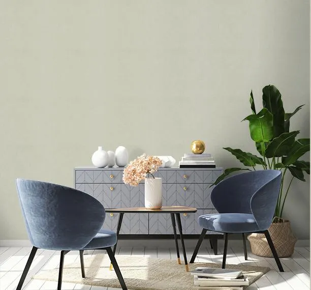 Обои для стен KT Exclusive Swatch FX91007 #3