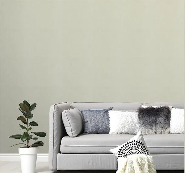 Обои для стен KT Exclusive Swatch FX91007 #4