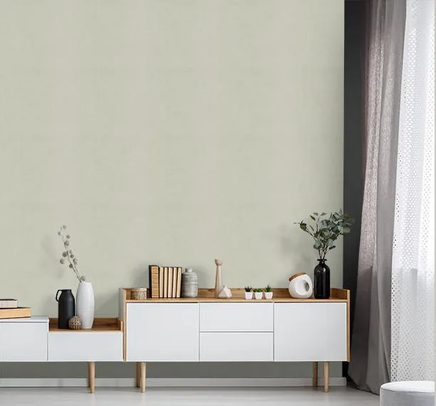 Обои для стен KT Exclusive Swatch FX91007 #6