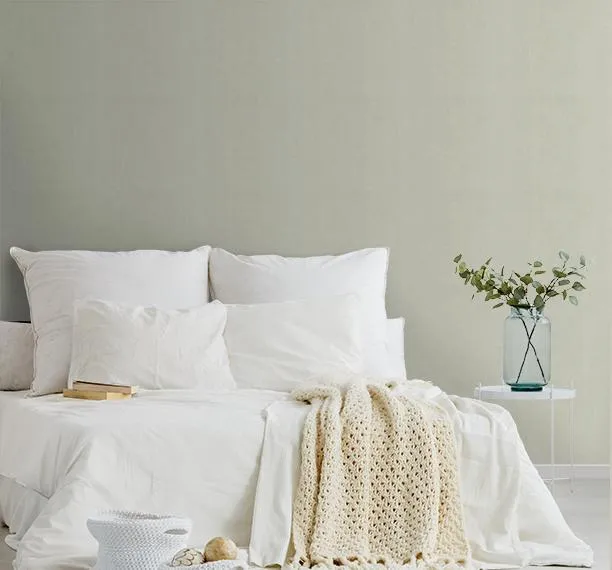 Обои для стен KT Exclusive Swatch FX91007 #8