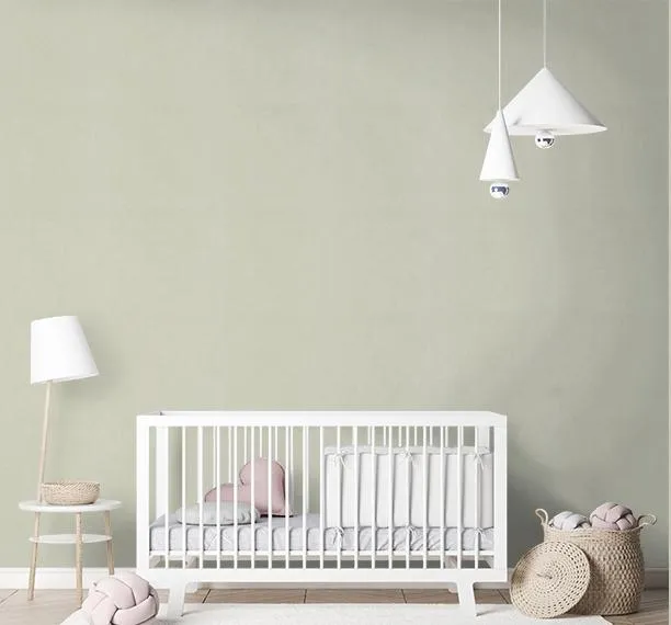 Обои для стен KT Exclusive Swatch FX91007 #9