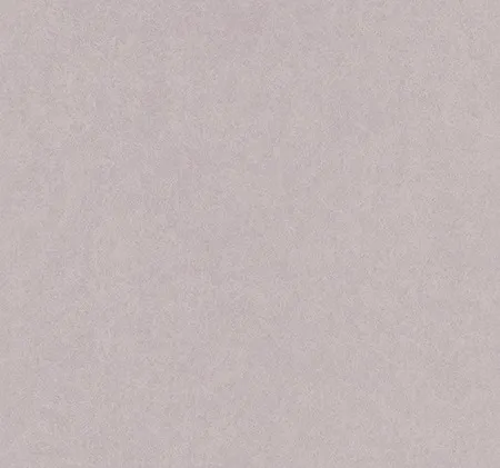 Обои для стен KT Exclusive Swatch FX91009