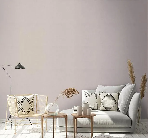 Обои для стен KT Exclusive Swatch FX91009 #2