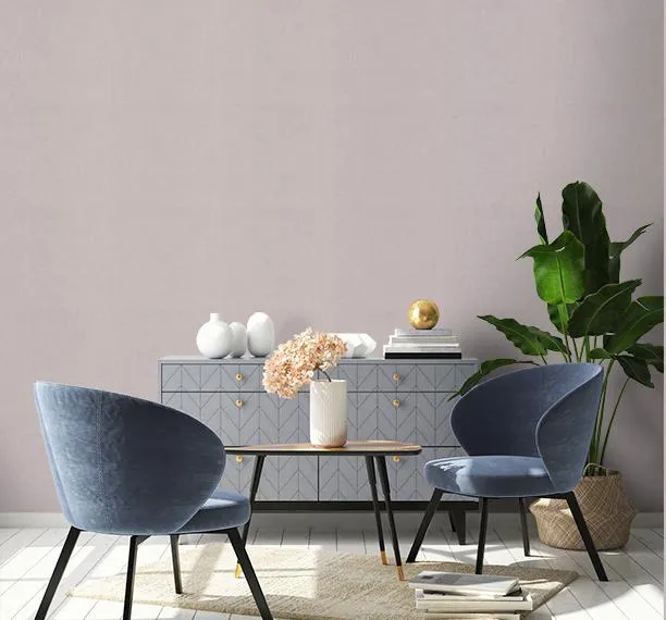 Обои для стен KT Exclusive Swatch FX91009 #3