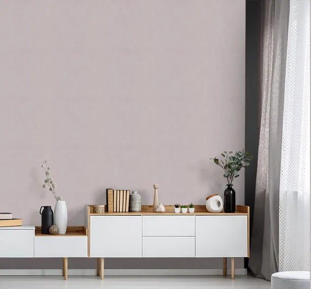 Обои для стен KT Exclusive Swatch FX91009 #6