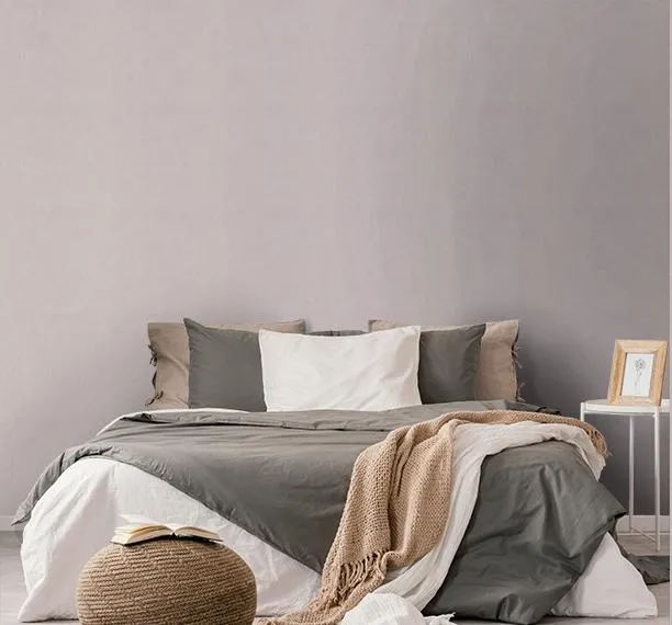 Обои для стен KT Exclusive Swatch FX91009 #7