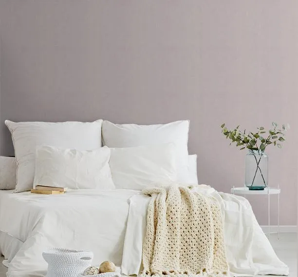 Обои для стен KT Exclusive Swatch FX91009 #8