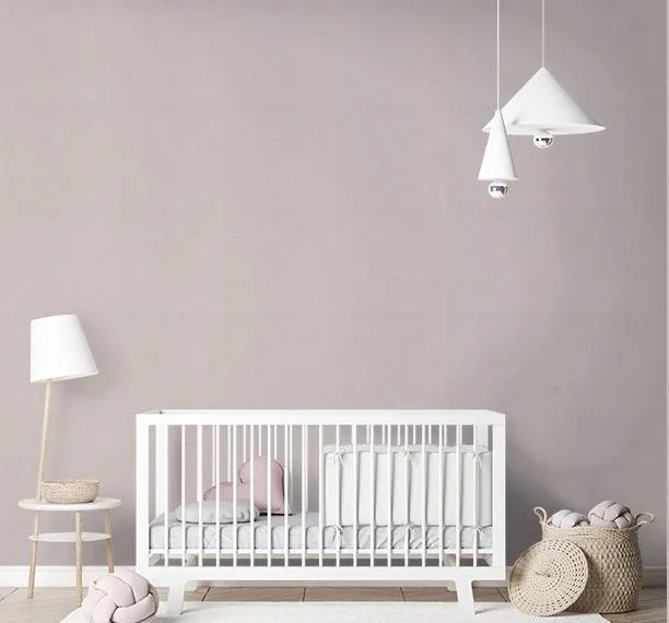 Обои для стен KT Exclusive Swatch FX91009 #9