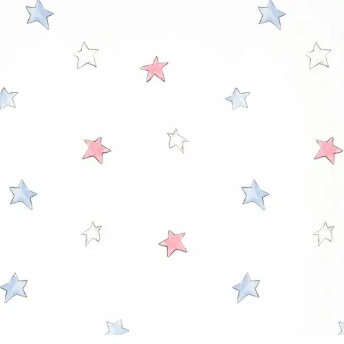 Обои для стен KT Exclusive Tales 3400040