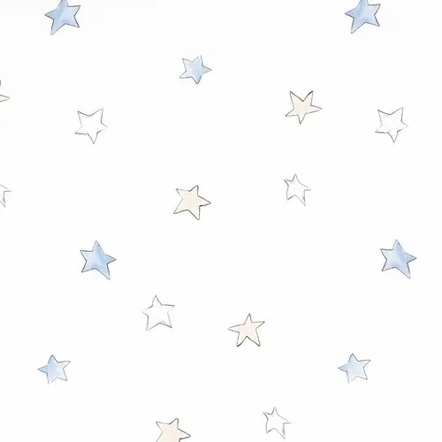 Обои для стен KT Exclusive Tales 3400042