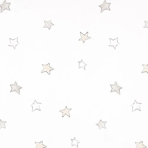 Обои для стен KT Exclusive Tales 3400043