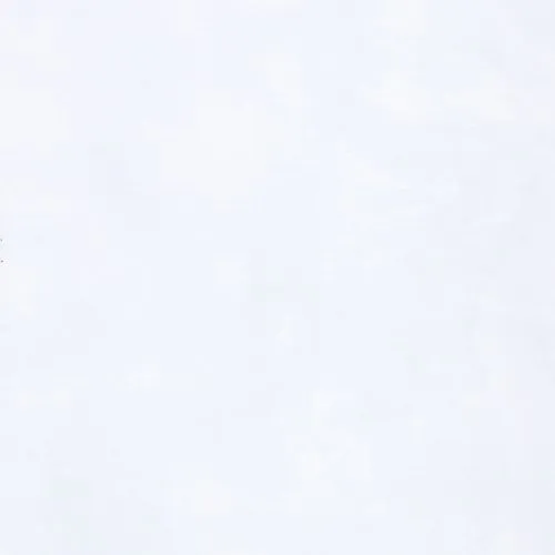 Обои для стен KT Exclusive Tales 3400052