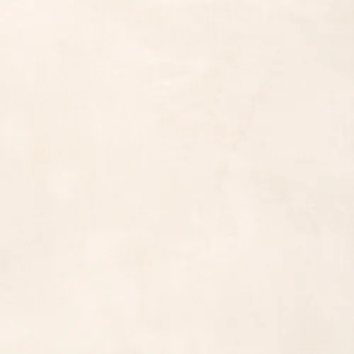 Обои для стен KT Exclusive Tales 3400054