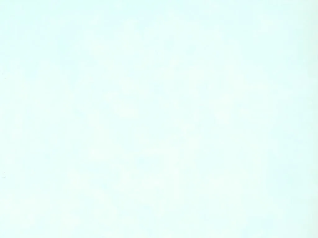 Обои для стен KT Exclusive Tales 3400055