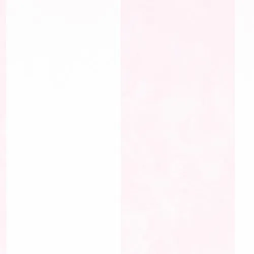 Обои для стен KT Exclusive Tales 3400061