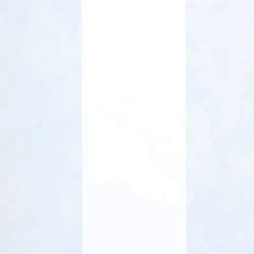 Обои для стен KT Exclusive Tales 3400062