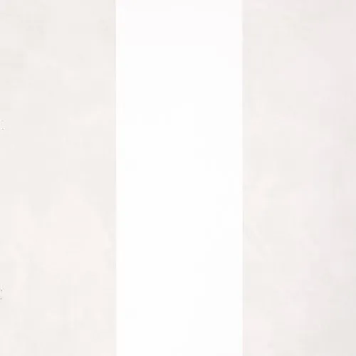 Обои для стен KT Exclusive Tales 3400063