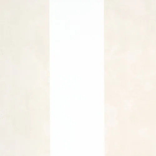 Обои для стен KT Exclusive Tales 3400064