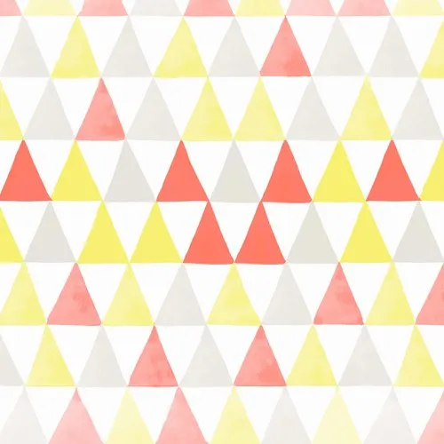 Обои для стен KT Exclusive Tales 6100014