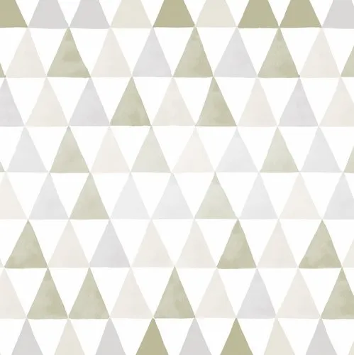 Обои для стен KT Exclusive Tales 6100015