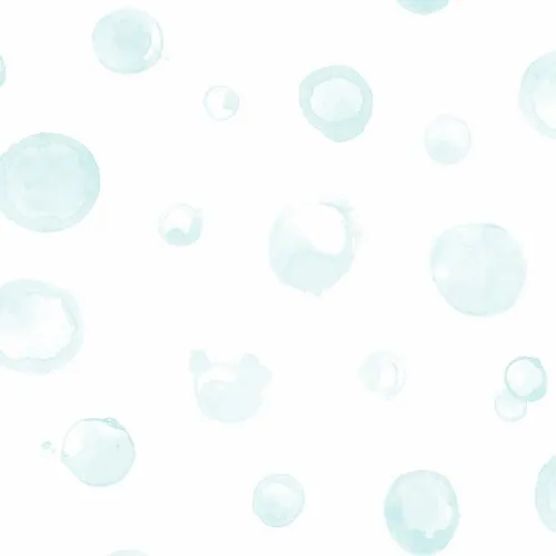 Обои для стен KT Exclusive Tales 6100021