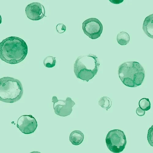 Обои для стен KT Exclusive Tales 6100023