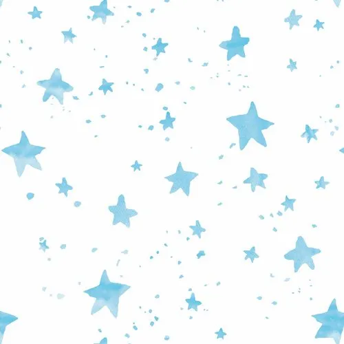 Обои для стен KT Exclusive Tales 6100041