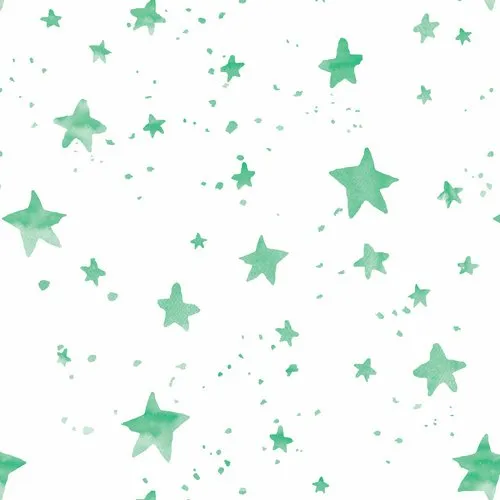 Обои для стен KT Exclusive Tales 6100042