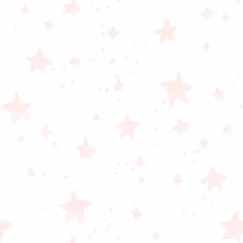 Обои для стен KT Exclusive Tales 6100043