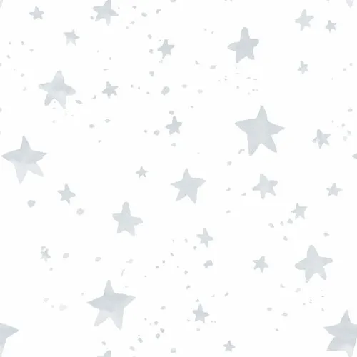 Обои для стен KT Exclusive Tales 6100044