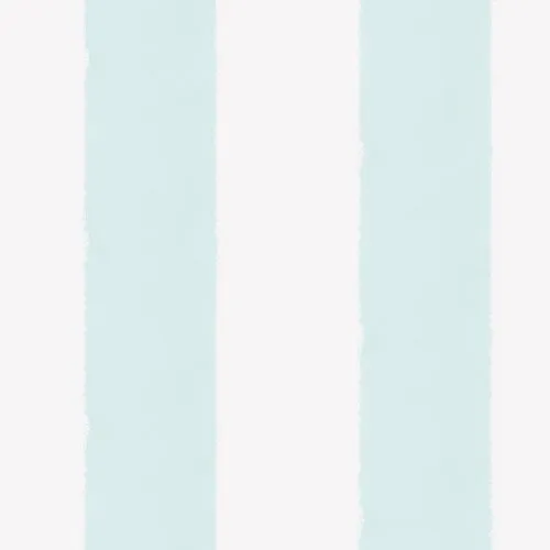 Обои для стен KT Exclusive Tales 6100051