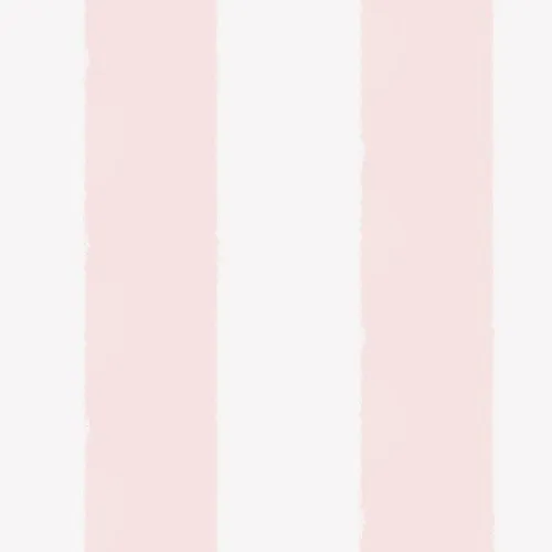 Обои для стен KT Exclusive Tales 6100054