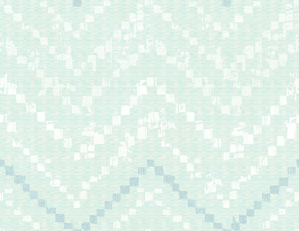 Обои для стен KT Exclusive Tempo tm70002