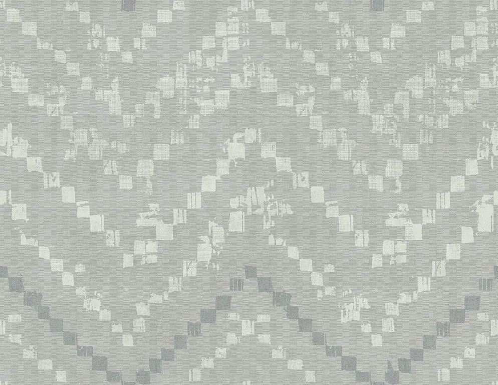 Обои для стен KT Exclusive Tempo tm70008